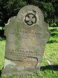 image of grave number 437020